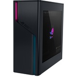 ASUS 90PF03T1-M01DT0, PC gaming Gris