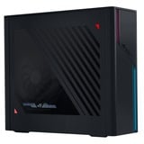 ASUS 90PF03T1-M01DT0, PC gaming Gris