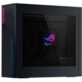 ASUS 90PF03T1-M01DT0, PC gaming Gris