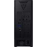 ASUS 90PF03T1-M01DT0, PC gaming Gris