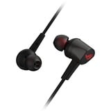 ASUS  écouteurs in-ear Noir