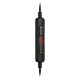 ASUS  écouteurs in-ear Noir