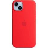 Apple MW513ZM/A, Housse smartphone Rouge