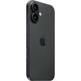 Apple  smartphone Noir