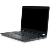 Dell  14" PC portable  Noir