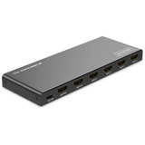 Digitus DS-55334, Switch HDMI 