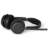 EPOS  casque on-ear 