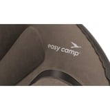 Easy Camp Maple Sofa 420073, Canapé Marron