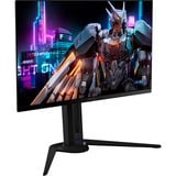 AORUS FO27Q3 27" Moniteur gaming 