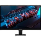 GIGABYTE GS27U 27" 4K UHD Moniteur gaming  2x HDMI, DisplayPort, 160 Hz