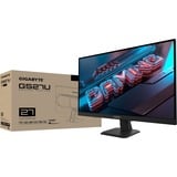 GIGABYTE GS27U 27" 4K UHD Moniteur gaming  2x HDMI, DisplayPort, 160 Hz