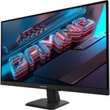 GIGABYTE  27" 4K UHD Moniteur gaming  