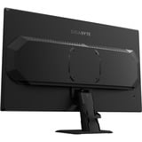 GIGABYTE  27" 4K UHD Moniteur gaming  