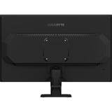 GIGABYTE  27" 4K UHD Moniteur gaming  