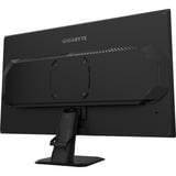 GIGABYTE  27" 4K UHD Moniteur gaming  