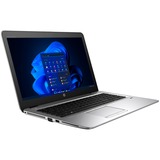 HP  15.6" PC portable  Argent