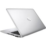 HP  15.6" PC portable  Argent