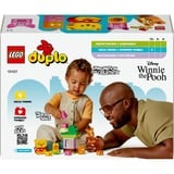 LEGO 10457, Jouets de construction 