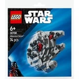 LEGO 30708, Jouets de construction 