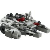 LEGO 30708, Jouets de construction 