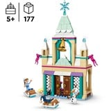 LEGO 43265, Jouets de construction 