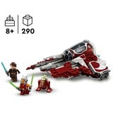 LEGO 75401, Jouets de construction 