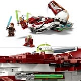 LEGO 75401, Jouets de construction 