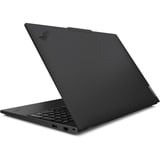 Lenovo  16" PC portable  Noir