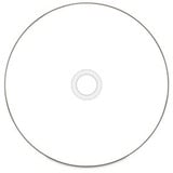 MediaRange MR520, Disques Blu-ray 