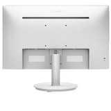 Philips  23.8" Moniteur  Blanc