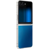 SAMSUNG FlipSuit Case, Housse smartphone Transparent