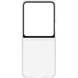 SAMSUNG FlipSuit Case, Housse smartphone Transparent