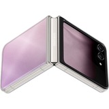 SAMSUNG FlipSuit Case, Housse smartphone Transparent