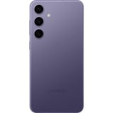 SAMSUNG Galaxy S24+ smartphone Violet