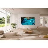 SAMSUNG  98" Ultra HD TV LED Noir/graphite