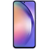 SAMSUNG  smartphone Violet