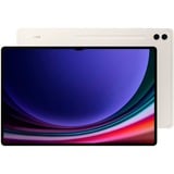 SAMSUNG  tablette 14.6" Beige