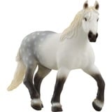 Schleich 13971, Figurine 