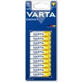 VARTA Energy, Batterie 