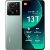 Xiaomi  smartphone Vert