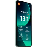 Xiaomi  smartphone Vert