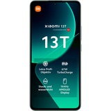 Xiaomi  smartphone Vert