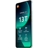 Xiaomi  smartphone Vert