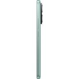 Xiaomi  smartphone Vert