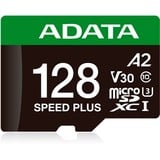 ADATA UD128GUI3V30A2SP-RA1, Carte mémoire 