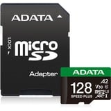 ADATA UD128GUI3V30A2SP-RA1, Carte mémoire 