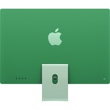 Apple MWUY3D/A, Systéme-MAC Vert/vert clair