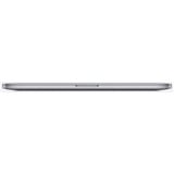 Apple  PC portable Gris