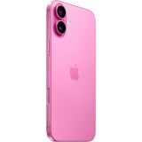 Apple  smartphone rose fuchsia