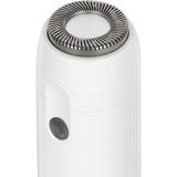 Braun 7500435225229, Appareil à épiler Blanc/Rose